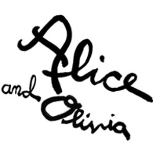 Select Alice and Olivia Women's Shoe Sale @ Saks Fifth Avenue