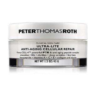 ULTRA-LITE ANTI-AGING CELLULAR REPAIR @ Peter Thomas Roth