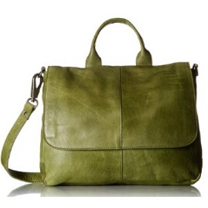 Latico Renwick Shoulder Bag