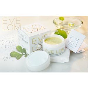 Selected Top Valentine's Day Products @ Look Fantastic UK