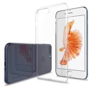 再补货，Luvvitt iPhone 7/7 Plus 手机壳、屏保膜促销热卖