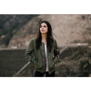 Sitewide @ Alpha Industries Dealmoon Doubles Day Exclusive!
