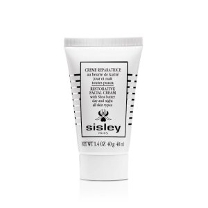 with Purchase of $250 @ SISLEY-Paris