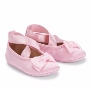 Kate Spade Kids Shoes and Clothes Sale @ Saks Off 5th