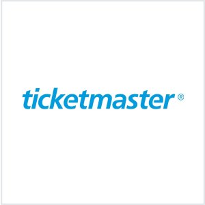 NBA Tickets Sale @TicketMaster