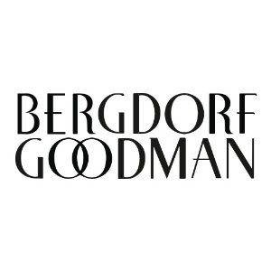 for Up to 75% Off Sale Items @ Bergdorf Goodman