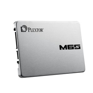 Plextor M6S 128GB SSD
