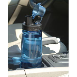 NALGENE Tritan OTG BPA-Free Water Bottle 24 Oz