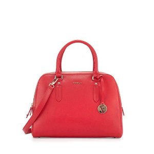 with Furla Handbags Purchase @ LastCall by Neiman Marcus