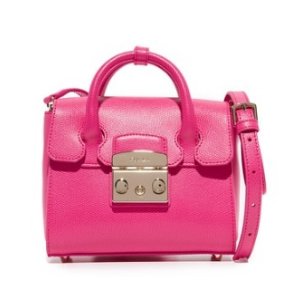 Furla Handbags @ shopbop.com