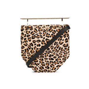 M2Malletier  Amor/Fati  shoulder bag