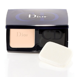 Dior Diorskin Forever Compact