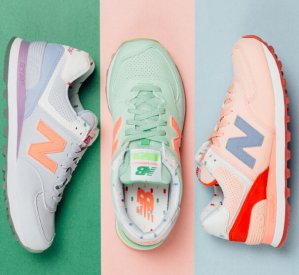new balance women's wl574 state fair running shoe new balance women's wl574 state fair running shoe