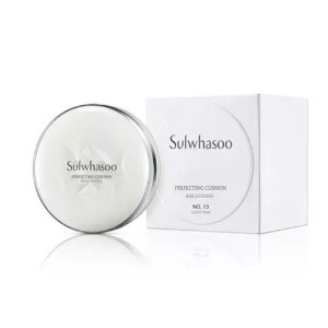 Sulwhasoo Perfecting Cushion Brightening @ Bergdorf Goodman, Dealmoon Singles Day Exclusive