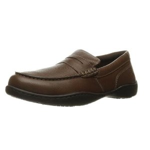 Rockport Men's and Women's Shoes @ Amazon