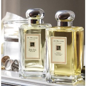 With Any $175 Jo Malone Purchase @ Saks Fifth Avenue