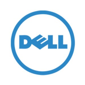 Dell 网购星期一海报抢先看！