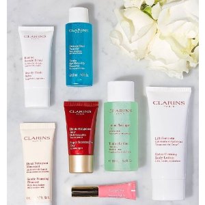 Friends and Family Sale @ Clarins