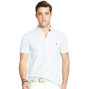 Men's polo Shirt Sale @ Ralph Lauren
