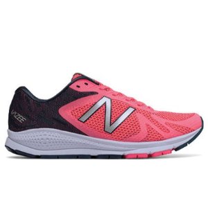 Women’s New Balance Vazee Urge Running Shoe @ Shoebuy