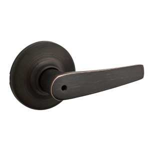 Door Locks/Hardware Sale: Schlage Keyless Lock $79, Kwikset Lever