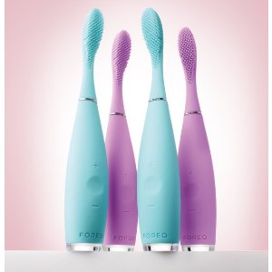FOREO Toothbrush Sale @ Nordstrom