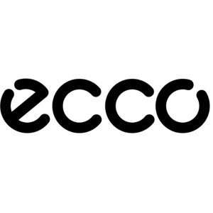 Sale Boots @ Ecco