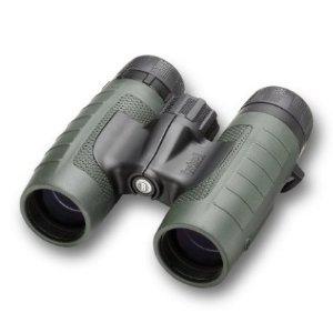 Select Bushnell Rangefinders, Spotting Scope and Binoculars @ Amazon.com