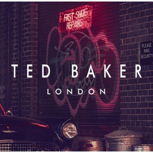 All Sale Items @ Ted Baker