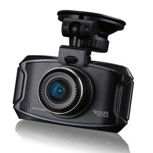 Tacklife Dash Cam Full 1080P Car Dash Camera