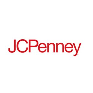 JCPenney精选款促销