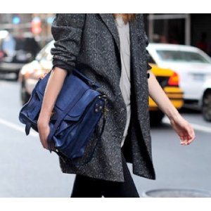 Proenza Schouler Handbags @ Saks Fifth Avenue