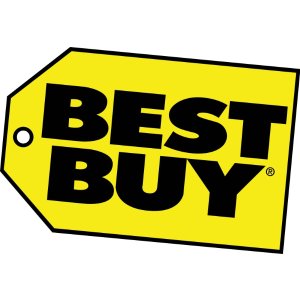 Coupon for Additional Savings@Best Buy