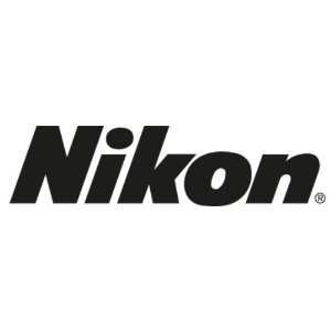 Nikon Black Friday 2016 Ad Posted