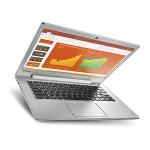 Ideapad 510S 14" FHD IPS Laptop ( 6th Gen i7, R7 460M,8GB,1TB)