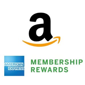 Amex Membership Rewards Cardholders: Pay w/ Pts. ($25 off $50 - Eligble Accounts)