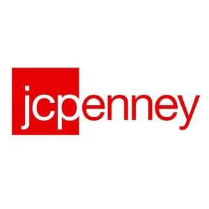 JCPenney 精选男女服饰、家居用品及日用百货热卖