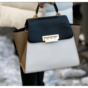 Bags and Leathers Sale @Barneys Warehouse