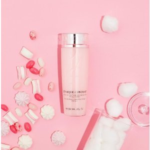 With $39.5 Lancome Purchase @ Nordstrom Dealmoon Doubles Day Exclusive!