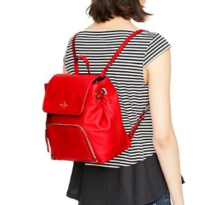 kate spade cobble hill charley