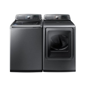Select Samsung Appliance Sales Event