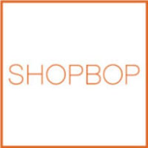 即将截止！shopbop.com 全场设计师品牌美衣美鞋美包等热卖