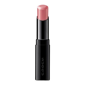SUQQU Creamy Glow Lipstick Moist