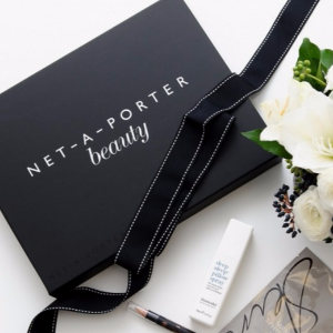 Net-A-Porter 精选大牌女装、鞋履及配饰等热卖
