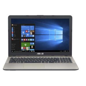 Asus VivoBook Flip Convertible 15.6” Touchscreen Laptop