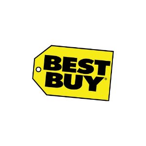Best Buy Tuesday Techday Special Sales!