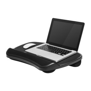 LapGear 笔记本电脑便携桌