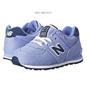 New Balance Kid 574 Sneakers @ 6PM