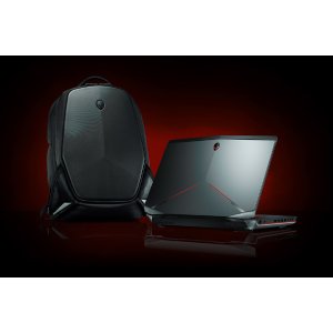 Dell Outlet Desktops and Laptops Sale