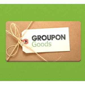 + Extra 10% Off Sitewide @ Groupon